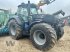 Traktor типа Deutz Agrotron 7250 TTV, Gebrauchtmaschine в Husum (Фотография 4)