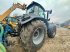 Traktor типа Deutz Agrotron 7250 TTV, Gebrauchtmaschine в Husum (Фотография 5)