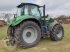 Traktor от тип Deutz Agrotron 7250 TTV, Gebrauchtmaschine в Börm (Снимка 3)