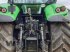 Traktor от тип Deutz Agrotron 7250 TTV, Gebrauchtmaschine в Börm (Снимка 4)