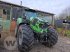 Traktor типа Deutz Agrotron 7250 TTV, Gebrauchtmaschine в Börm (Фотография 2)