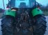 Traktor типа Deutz Agrotron 90 MK 3, Gebrauchtmaschine в Filderstadt (Фотография 2)