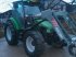 Traktor типа Deutz Agrotron 90 MK 3, Gebrauchtmaschine в Filderstadt (Фотография 3)