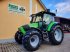 Traktor του τύπου Deutz Agrotron K 120, Gebrauchtmaschine σε Laaber (Φωτογραφία 1)