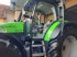 Traktor типа Deutz Agrotron K120, Gebrauchtmaschine в Laaber (Фотография 4)