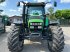 Traktor typu Deutz Agrotron K410 Agrotron K410, Gebrauchtmaschine v Klimmen (Obrázek 2)