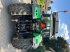 Traktor Türe ait Deutz Agrotron K410 Agrotron K410, Gebrauchtmaschine içinde Klimmen (resim 9)