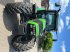 Traktor типа Deutz Agrotron K410 Agrotron K410, Gebrauchtmaschine в Klimmen (Фотография 10)