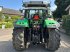 Traktor типа Deutz Agrotron K410 Agrotron K410, Gebrauchtmaschine в Klimmen (Фотография 8)