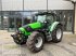 Traktor typu Deutz Agrotron K610, Gebrauchtmaschine v Greven (Obrázok 1)