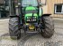 Traktor typu Deutz Agrotron K610, Gebrauchtmaschine v Greven (Obrázok 3)