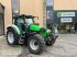 Traktor typu Deutz Agrotron K610, Gebrauchtmaschine v Greven (Obrázok 2)