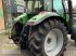 Traktor typu Deutz Agrotron K610, Gebrauchtmaschine v Greven (Obrázok 5)