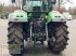 Traktor typu Deutz Agrotron K610, Gebrauchtmaschine v Greven (Obrázok 8)