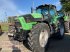 Traktor a típus Deutz Agrotron L 720, Gebrauchtmaschine ekkor: Bockel - Gyhum (Kép 2)