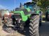 Traktor typu Deutz Agrotron L 720, Gebrauchtmaschine w Bockel - Gyhum (Zdjęcie 1)