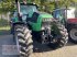 Traktor typu Deutz Agrotron L 720, Gebrauchtmaschine w Bockel - Gyhum (Zdjęcie 3)