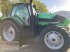 Traktor tipa Deutz Agrotron L 720, Gebrauchtmaschine u Bockel - Gyhum (Slika 4)