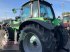 Traktor typu Deutz Agrotron L 720, Gebrauchtmaschine w Bockel - Gyhum (Zdjęcie 8)