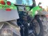 Traktor του τύπου Deutz Agrotron L 720, Gebrauchtmaschine σε Bockel - Gyhum (Φωτογραφία 9)