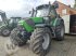 Traktor tip Deutz Agrotron M 620, Gebrauchtmaschine in Husum (Poză 1)