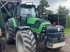 Traktor Türe ait Deutz Agrotron M 640, Gebrauchtmaschine içinde Bevern (resim 1)