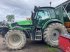 Traktor typu Deutz Agrotron M 640, Gebrauchtmaschine v Bevern (Obrázek 2)