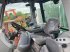 Traktor typu Deutz Agrotron M 640, Gebrauchtmaschine w Bevern (Zdjęcie 7)