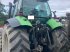 Traktor от тип Deutz Agrotron M 640, Gebrauchtmaschine в Bevern (Снимка 9)