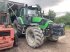 Traktor типа Deutz Agrotron M 640, Gebrauchtmaschine в Bevern (Фотография 10)