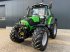 Traktor типа Deutz Agrotron M420, Gebrauchtmaschine в Daarle (Фотография 1)