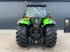 Traktor del tipo Deutz Agrotron M420, Gebrauchtmaschine In Daarle (Immagine 7)