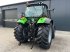 Traktor типа Deutz Agrotron M420, Gebrauchtmaschine в Daarle (Фотография 5)