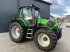 Traktor tipa Deutz Agrotron M420, Gebrauchtmaschine u Daarle (Slika 4)