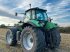 Traktor del tipo Deutz Agrotron X720, Gebrauchtmaschine In Stedesdorf (Immagine 2)