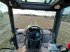 Traktor del tipo Deutz Agrotron X720, Gebrauchtmaschine In Stedesdorf (Immagine 3)