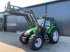 Traktor del tipo Deutz Agrotron, Gebrauchtmaschine en Daarle (Imagen 2)