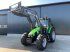 Traktor del tipo Deutz Agrotron, Gebrauchtmaschine en Daarle (Imagen 1)