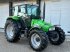 Traktor типа Deutz AGROXTRA 4.47, Gebrauchtmaschine в Linde (dr) (Фотография 9)