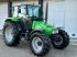 Traktor tip Deutz AGROXTRA 4.47, Gebrauchtmaschine in Linde (dr) (Poză 1)