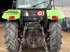 Traktor del tipo Deutz AgroXtra 4.47, Gebrauchtmaschine en Wevelgem (Imagen 2)