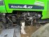 Traktor van het type Deutz AgroXtra 4.47, Gebrauchtmaschine in Wevelgem (Foto 5)