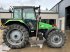 Traktor van het type Deutz AgroXtra 4.47, Gebrauchtmaschine in Wevelgem (Foto 3)