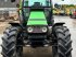 Traktor a típus Deutz AgroXtra 4.47, Gebrauchtmaschine ekkor: Wevelgem (Kép 4)