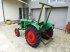 Traktor tipa Deutz D 15, Gebrauchtmaschine u Petersdorf (Slika 3)