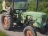 Traktor a típus Deutz D 4005, Gebrauchtmaschine ekkor: Kassel (Kép 1)