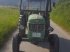 Traktor tipa Deutz D 4005, Gebrauchtmaschine u Kassel (Slika 2)