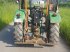 Traktor tipa Deutz D 4005, Gebrauchtmaschine u Kassel (Slika 3)