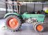 Traktor typu Deutz D 4006, Gebrauchtmaschine v Hohentengen (Obrázek 1)