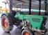 Traktor tipa Deutz D 4006, Gebrauchtmaschine u Hohentengen (Slika 2)